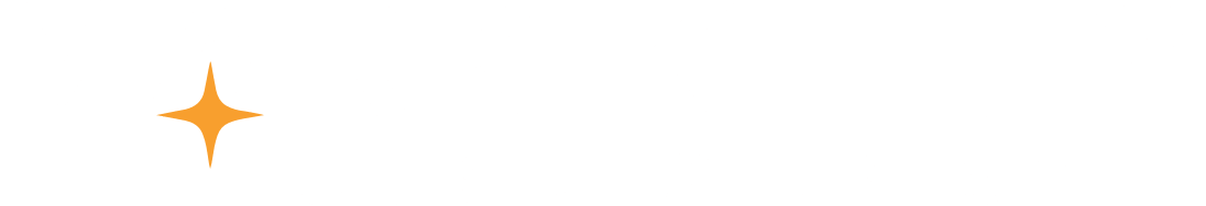 Mark Kelly for US Senate
