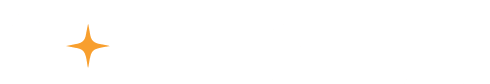 Mark Kelly for US Senate